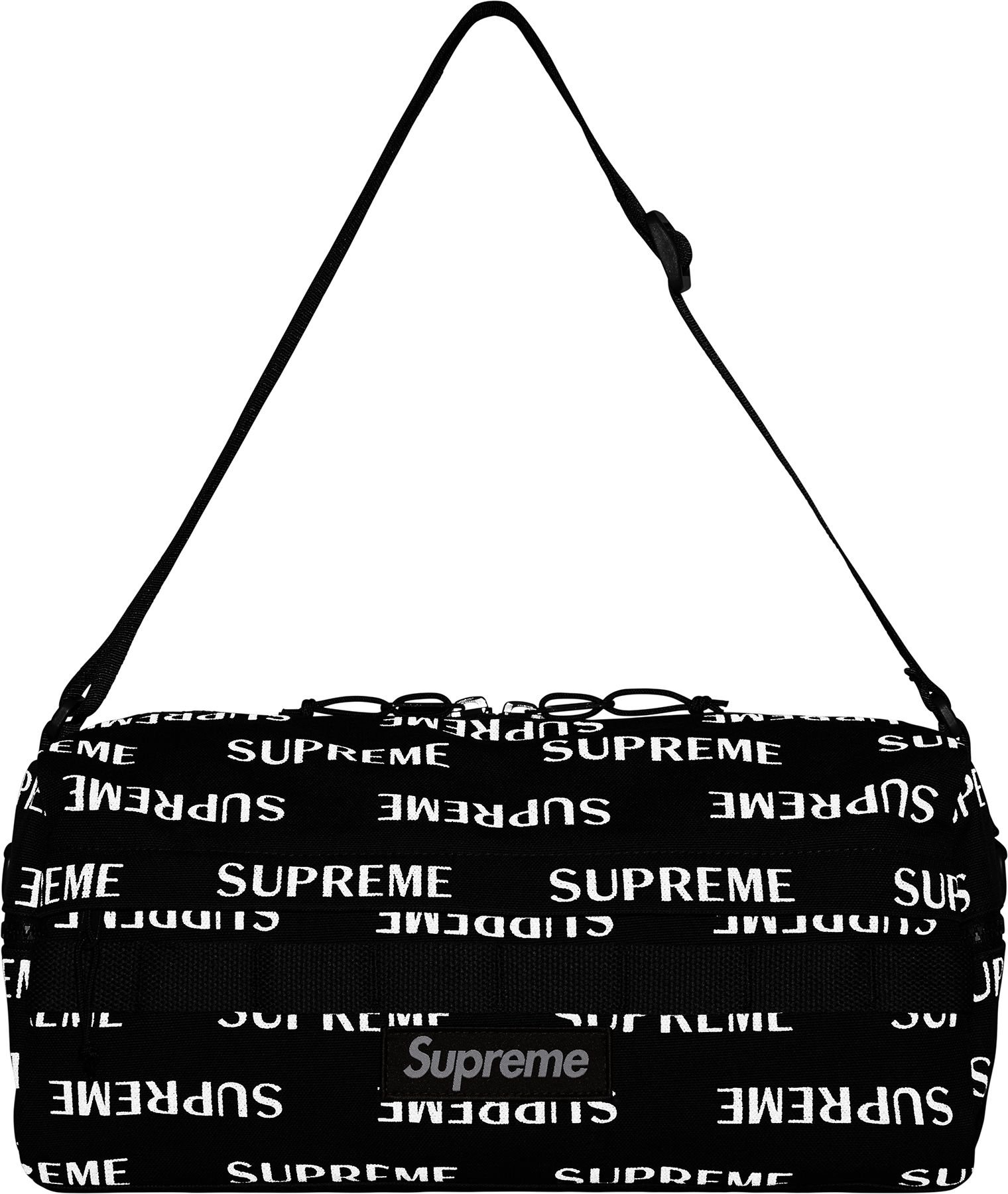Utility Bag view 3